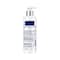 Dove Hair Therapy Dry Scalp Care Moisturizing Conditioner With Niacinamide (380ml)