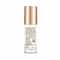 Lakme 9to5 P+G Nail - Marble White (6 ml)