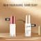 Lakme 9to5 P+G Nail - Marble White (6 ml)