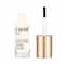 Lakme 9to5 P+G Nail - Marble White (6 ml)