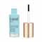 Lakme 9to5 P+G Nail - Sky Blue (6 ml)