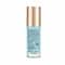 Lakme 9to5 P+G Nail - Sky Blue (6 ml)