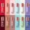 Lakme 9to5 P+G Nail - Sky Blue (6 ml)