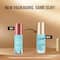 Lakme 9to5 P+G Nail - Sky Blue (6 ml)