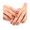 Lakme Pink Nails (Pack of 3) Combo