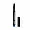 Lakme Glitterati Shadow Sticks - Blue Orchid (1.4 g)
