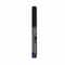 Lakme Glitterati Shadow Sticks - Blue Orchid (1.4 g)