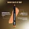 Lakme Glitterati Shadow Sticks - Sunset Gold (1.4 g)