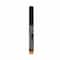 Lakme Glitterati Shadow Sticks - Sunset Gold (1.4 g)