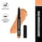Lakme Glitterati Shadow Sticks - Sunset Gold (1.4 g)