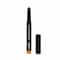 Lakme Glitterati Shadow Sticks - Sunset Gold (1.4 g)