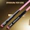 Lakme Glitterati Shadow Sticks - Hawaian Pink (1.4 g)
