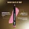 Lakme Glitterati Shadow Sticks - Hawaian Pink (1.4 g)