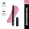 Lakme Glitterati Shadow Sticks - Hawaian Pink (1.4 g)