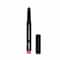 Lakme Glitterati Shadow Sticks - Hawaian Pink (1.4 g)