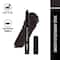 Lakme Glitterati Shadow Sticks - Umber (1.4 g)