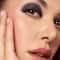Lakme Glitterati Shadow Sticks - Umber (1.4 g)