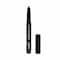 Lakme Glitterati Shadow Sticks - Umber (1.4 g)