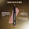 Lakme Glitterati Shadow Sticks - Champagne (1.4 g)