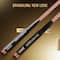 Lakme Glitterati Shadow Sticks - Champagne (1.4 g)