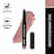 Lakme Glitterati Shadow Sticks - Champagne (1.4 g)