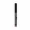 Lakme Glitterati Shadow Sticks - Champagne (1.4 g)