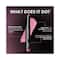 Lakme Day To Night Glam Eyes Combo