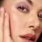 Lakme Glitterati Shadow Sticks - Champagne (1.4 g)