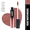 Lakme Xtraordin-airy Lip Mousse - Nude Sensation (4.6 g)