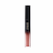 Lakme Xtraordin-airy Lip Mousse - Nude Sensation (4.6 g)