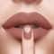 Lakme Xtraordin-airy Lip Mousse - Nude Sensation (4.6 g)