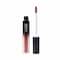 Lakme Xtraordin-airy Lip Mousse - Nude Sensation (4.6 g)