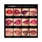 Lakme Absolute Sheer Lip Mousse - 301 Nude Sensation (4.6g)