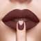Lakme Xtraordin-airy Lip Mousse - Cocoa Sin (4.6 g)