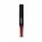 Lakme Xtraordin-airy Lip Mousse - Cocoa Sin (4.6 g)