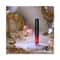 Lakme Absolute Sheer Lip Mousse - 302 Cocoa Sin (4.6g)