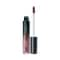 Lakme Absolute Sheer Lip Mousse - 302 Cocoa Sin (4.6g)