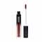 Lakme Xtraordin-airy Lip Mousse - Cocoa Sin (4.6 g)
