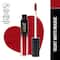 Lakme Xtraordin-airy Lip Mousse - Scarlet Siren (4.6 g)