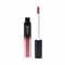 Lakme Xtraordin-airy Lip Mousse - Pink Veil (4.6 g)