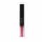Lakme Xtraordin-airy Lip Mousse - Pink Veil (4.6 g)