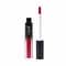 Lakme Xtraordin-airy Lip Mousse - Crimson Sky (4.6 g)