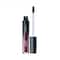 Lakme Absolute Mousse Lip Duo