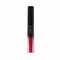 Lakme Xtraordin-airy Lip Mousse - Crimson Sky (4.6 g)