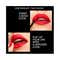 Lakme Mini Primer + Crimson Sky Combo