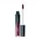 Lakme Absolute Sheer Lip Mousse - 103 Dark Cherry (4.6g)