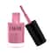 Lakme True Wear Color Crush Nail Polish Long Lasting & Vibrant Nail Paint - 36 (6 ml)