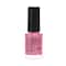 Lakme True Wear Color Crush Nail Polish Long Lasting & Vibrant Nail Paint - 36 (6 ml)