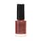 Lakme True Wear Color Crush Nail Polish Long Lasting & Vibrant Nail Paint - 202 (6 ml)