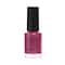Lakme True Wear Color Crush Nail Polish Long Lasting & Vibrant Nail Paint - 236 (6 ml)